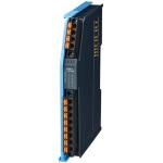 Advantech AMAX-5051-A 8-ch Digital Input EtherCAT Slice IO Module