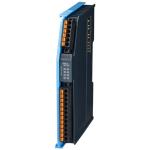 Advantech AMAX-5052-B 16-ch Digital Input EtherCAT Slice IO Module