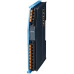 Advantech AMAX-5056SO-A 8-ch Source-type Digital Output EtherCAT Slice IO Module