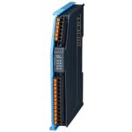 Advantech AMAX-5057-B 16-ch Sink-type Digital Output EtherCAT Slice IO Module