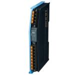 Advantech AMAX-5060-A 4-ch Relay with 2-ch Digital Input EtherCAT Slice IO Module