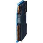 Advantech AMAX-5080-A2 2-ch 24V HTL Incremental Encoder/Counter EtherCAT Slice IO Module
