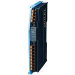 Advantech AMAX-5082-A 1-ch SSI Absolute Encoder EtherCAT Slice IO Module