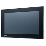 Advantech FPM-221W-P4AE 21.5" Full HD Industrial Monitor with P-CAP Touch Control, Direct HDMI Port