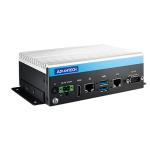 Advantech MIC-710AI AI INFERENCE SYSTEM NVIDIA NAN