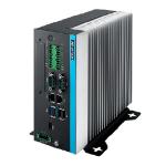 Advantech MIC-730AI AI INFERENCE SYSTEM NVIDIA XAV