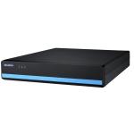 Advantech MIC-730IVA AI INFERENCE NETWORK RECORDER