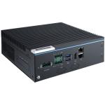 Advantech AI Platform Based on NVIDIA Jetson MIC-713-OX3A1 Orin NX 8GB w/128GB SSD