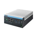 Advantech AI Inference System MIC-733-AO5A1 NVIDIA Jetson AGX Orin, 32G DRAM, 64G eMMC 4xGbE, 4xUSB, 2xmPCIe, 2xNano SIM slots, fanless,
