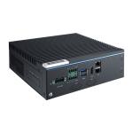Advantech AI Platform Based on NVIDIA Jetson MIC-713-OX4A1 Orin NX 16GB w/128GB SSD