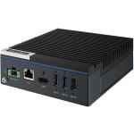 Advantech AI Platform Based on NVIDIA Jetson MIC-711-OX4A1 Orin NX 16GB w/128GB SSD