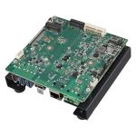 Advantech MIC-711D-OX3A1 NVIDIA Jetson Orin NX 8G Developer Kit w/128GB SSD