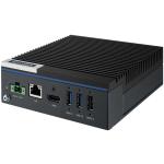 Advantech MIC-711-ON2A1 NVIDIA Jetson Orin Nano 4G Lite AI Syste w/128GB SSD