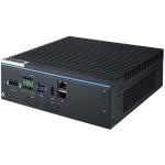 Advantech MIC-713-ON2A1 Orin Nano 4GB 2 Lan w/128GB SSD