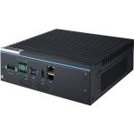 Advantech MIC-713-ON3A1 Orin Nano 8GB2 Lan w/128GB SSD
