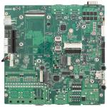 Advantech MIC-713S-ON2A1 Orin Nano 4GB Solution Kit w/128GB SSD