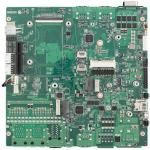 Advantech MIC-713S-ON3A1 Orin Nano 8GB Solution Kit w/128GB SSD
