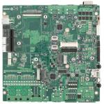Advantech MIC-713S-OX3A1 Orin NX 8GB Solution Kit w/128GB SSD