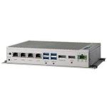 Advantech UNO-2484G-7531AE I5-7300U 8GB 4GBE 4COM