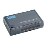 Advantech USB-4751-BE 48-ch Digital I/O USB Module