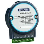 Advantech WISE-4010/LAN-AE 4CH CI / DO IOT LAN