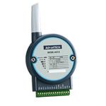 Advantech WISE-4012-AE 4AI/2DO 2.4G WiFi IoT Wireless I/O