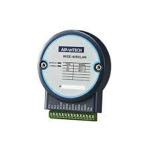 Advantech WISE-4050/LAN 4CH DI + 4CH DO IOT LAN