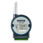 Advantech WISE-4050-AE 4CH DI + 4CH DO IOT WLAN