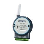 Advantech WISE-4051-AE 8CH DI + RS485 IOT WLAN