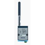 Advantech WISE-4220-S231A 2.4G WiFi IoT Wireless Module with Temperature & Humidity Sensor