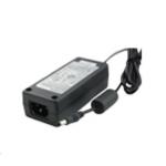 Advantech AdapterPower Supply 4 pin output Full range AC input 90V~264V,