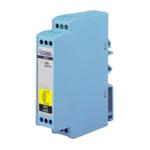 Advantech ADAM-3013-AE Isolated RTD Input Module