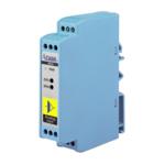 Advantech ADAM-3014-AE Isolated DC Input/Output Module