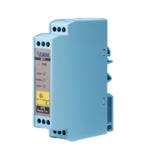 Advantech ADAM-3017-AE External Powered IEPE Signal Conditioner