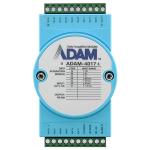 Advantech ADAM-4017-F 8AI RS-485 Remote I/O