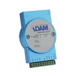 Advantech ADAM-4021-F 1AO RS-485 Modbus Remote I/O