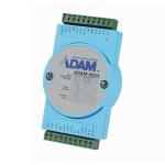 Advantech ADAM-4024-B1E 4AO/4DI Modbus RS-485 Remote I/O