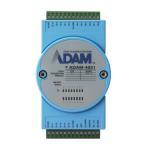 Advantech ADAM-4051-C 16-Ch Isolated DI Module w/ LED & Modbus