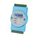 Advantech ADAM-4052-BE 8DI RS-485 Remote I/O