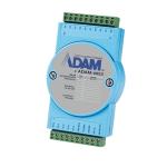 Advantech ADAM-4053-AE 16DI RS-485 Remote I/O