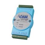 Advantech ADAM-4056S-AE 12DO Modbus RS-485 Remote I/O
