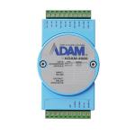 Advantech ADAM-4060-DE 4Relay RS-485 Remote I/O