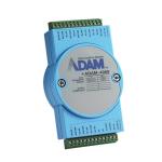 Advantech ADAM-4069-AE 8Power Relay Modbus RS-485 Remote I/O
