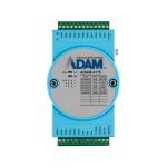 Advantech ADAM-4115-C 6RTD Robust Modbus RS-485 Remote I/O