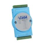 Advantech ADAM-4118-C 8Thermocouple Robust Modbus RS-485 Remote I/O