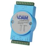 Advantech ADAM-4510S-F Isolated RS-422/485 Repeater