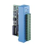 Advantech ADAM-5013-A2E 3-ch RTD Input Module