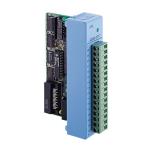 Advantech ADAM-5017-A4E 8-ch Analog Input Module