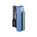Advantech ADAM-5017H-BE 8-channel High-speed Analog Input Module