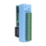 Advantech ADAM-5017UH-A1E 8-ch Ultra High Speed Analog Input Module